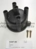 SUBAR 22162KA180 Distributor Cap